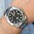 42mm Rolex Explorer II Orange GMT Black Dial Random MK1 2 thumbnail