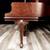 Custom Design a Steinway - Free Shipping & 20 Year Warranty 18 thumbnail
