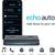 Echo Auto - Hands-free Car Amazon Alexa iPhone/Android in box 3 thumbnail