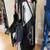 golf bags 2 thumbnail