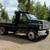 99 GMC C 6500 1 thumbnail