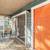 Off Street Parking, in Chico CA, 2 bedroom 2 thumbnail