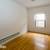 $300 OFF FIRST MONTH'S RENT! Priceless 1 Bedroom, 1 Bath in Evanston 15 thumbnail