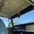 1970 IH Scout 800A 10 thumbnail
