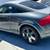 2004 Audi TT 2 thumbnail