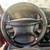 2000 Ford Ranger XL 2dr Extended Cab Stepside SB 18 thumbnail