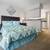 North El Paso Studio Apartment with Quick I-10 Access 2 thumbnail