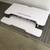 Desk Riser Standing Desk Converter 1 thumbnail