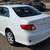 09 Toyota Corolla S 1.8L, at, ac, cd, pw, pl, loaded, 30 mpg! NO RUST! 4 thumbnail