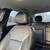 2013 Chevrolet Malibu LTZ Sedan 4D 11 thumbnail