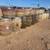 Wine Barrels and Planters for Sale 15 thumbnail