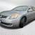 2009 Nissan Altima 2.5 SL 3 thumbnail
