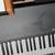 Access Virus TI2 61-Key Digital Synthesizer w/ Studio Slips Case 5 thumbnail