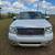 2008 Ford F-150 King Ranch 7 thumbnail