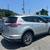 2016 TOYOTA RAV4 XLE AWD HYBRID 4 thumbnail