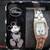 New Mickey Mouse Watch 1 thumbnail