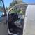 2006 Ford E250 cargo van 11 thumbnail
