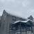 417 Ridgeway Avenue 1 thumbnail