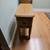 Small end table 2 thumbnail