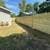 💥🏡 FENCING & YARD WORK PRO'S🏡💥(SAME-DAY) FAST REPAIRS 22 thumbnail