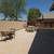 Spacious House for Rent, 5-Bedrooms, 3-Baths 20 thumbnail