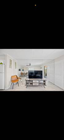 $1,350 / 1br - 525ft2 - Fully renovated midtown ocean block condo (Ocean city)63895921440515121