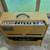 Fender Blues DeVille 410 5 thumbnail