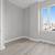 Luxe 1BR w/ Home Office – 639 E 28th St #6C – $2,600 7 thumbnail