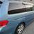 2008 Honda Odyssey EX-L NJ State Fully Inspected well maintained 6 thumbnail