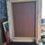 American Oil on Canvas Signed Judd Gallet 8 thumbnail
