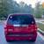 2012 Ford Escape Limited 4 thumbnail