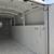 2019 Ford E350 SD Enclosed KUV Mechanic Utility Service Plumber Truck 23 thumbnail