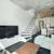 2 Storey Centrally Located Soft Loft On Richmond 4 thumbnail