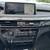 2016 BMW X5 xDrive35i AWD 4dr SUV 24 thumbnail