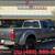 2016 FORD F-350 F350 F 350 SUPERDUTY LARIAT DRW 4X4 ~ UNIQUE TRUCKS 5 thumbnail