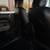 2021 Jeep Gladiator Snazzberry Pearlcoat Awesome value! 23 thumbnail