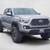 2021 Toyota Tacoma 4WD TRD Off Road Call (657) 239-3005 3 thumbnail
