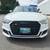 2017 AUDI S3 PREMIUM PLUS QUATTRO AWD *VERY CLEAN* s4 s5 s6 c300 335i 3 thumbnail