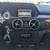 2015 Mercedes-Benz GLK-Class AWD All Wheel Drive GLK350 GLK 350 SUV 13 thumbnail