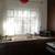 Back one bedroom appartment (5 minutes from El Jardin) 5 thumbnail