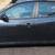 Hyundai Elantra 2008 (high mileage) 3 thumbnail