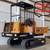 2019 Morooka MST200  360 Degree Rotating Dumper  $29,750 1 thumbnail