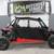 2018 Polaris Rzr XP4 Turbo Dynamix *$391/Month OAC $0 Down* 6 thumbnail