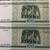 8 Belarusian 100 Rubles Bank Notes Uncirculated 3 thumbnail