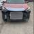 Moe's Auto Body Work 1 thumbnail