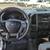 2022 Ford F350 SUPER F-Series Super Duty - Single Rear Wheel *Call 303-647-4210 8 thumbnail