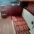 28' Ericson Sloop 1990 9 thumbnail