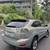 2006 Lexus RX400h 4 thumbnail