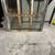 6 PANE WINDOW INDUSTRIAL 1 thumbnail