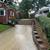 RETAINING WALLS • High-Quality Hardscape Construction (Pittsburgh & Surroundin 1 thumbnail